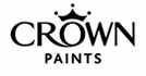 crown paints
