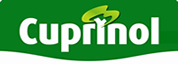 cuprlnol