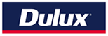 dulux