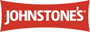 johnstones