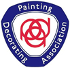 painting-logo