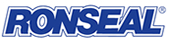 ronseal